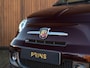 Fiat 500 Abarth 695 C Edizione Maserati | Nr. 142/499