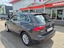 Volkswagen Tiguan 1.5 TSI ACT. LEER PANO-DAK NAVI CAMERA CARPLAY MEMORY AIRCO LMV PDC