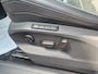 Volkswagen Tiguan 1.5 TSI ACT. LEER PANO-DAK NAVI CAMERA CARPLAY MEMORY AIRCO LMV PDC