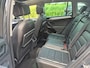 Volkswagen Tiguan 1.5 TSI ACT. LEER PANO-DAK NAVI CAMERA CARPLAY MEMORY AIRCO LMV PDC