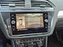 Volkswagen Tiguan 1.5 TSI ACT. LEER PANO-DAK NAVI CAMERA CARPLAY MEMORY AIRCO LMV PDC