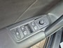 Volkswagen Tiguan 1.5 TSI ACT. LEER PANO-DAK NAVI CAMERA CARPLAY MEMORY AIRCO LMV PDC