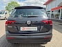 Volkswagen Tiguan 1.5 TSI ACT. LEER PANO-DAK NAVI CAMERA CARPLAY MEMORY AIRCO LMV PDC