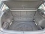 Volkswagen Tiguan 1.5 TSI ACT. LEER PANO-DAK NAVI CAMERA CARPLAY MEMORY AIRCO LMV PDC