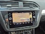 Volkswagen Tiguan 1.5 TSI ACT. LEER PANO-DAK NAVI CAMERA CARPLAY MEMORY AIRCO LMV PDC