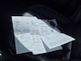 Volkswagen Tiguan 1.5 TSI ACT. LEER PANO-DAK NAVI CAMERA CARPLAY MEMORY AIRCO LMV PDC