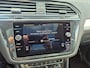 Volkswagen Tiguan 1.5 TSI ACT. LEER PANO-DAK NAVI CAMERA CARPLAY MEMORY AIRCO LMV PDC