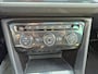 Volkswagen Tiguan 1.5 TSI ACT. LEER PANO-DAK NAVI CAMERA CARPLAY MEMORY AIRCO LMV PDC