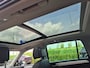 Volkswagen Tiguan 1.5 TSI ACT. LEER PANO-DAK NAVI CAMERA CARPLAY MEMORY AIRCO LMV PDC