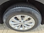 Volkswagen Tiguan 1.5 TSI ACT. LEER PANO-DAK NAVI CAMERA CARPLAY MEMORY AIRCO LMV PDC