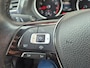 Volkswagen Tiguan 1.5 TSI ACT. LEER PANO-DAK NAVI CAMERA CARPLAY MEMORY AIRCO LMV PDC