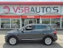 Volkswagen Tiguan 1.5 TSI ACT. LEER PANO-DAK NAVI CAMERA CARPLAY MEMORY AIRCO LMV PDC
