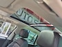 Volkswagen Tiguan 1.5 TSI ACT. LEER PANO-DAK NAVI CAMERA CARPLAY MEMORY AIRCO LMV PDC