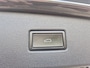 Volkswagen Tiguan 1.5 TSI ACT. LEER PANO-DAK NAVI CAMERA CARPLAY MEMORY AIRCO LMV PDC