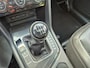 Volkswagen Tiguan 1.5 TSI ACT. LEER PANO-DAK NAVI CAMERA CARPLAY MEMORY AIRCO LMV PDC