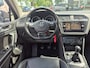 Volkswagen Tiguan 1.5 TSI ACT. LEER PANO-DAK NAVI CAMERA CARPLAY MEMORY AIRCO LMV PDC