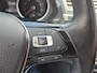 Volkswagen Tiguan 1.5 TSI ACT. LEER PANO-DAK NAVI CAMERA CARPLAY MEMORY AIRCO LMV PDC