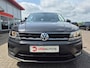 Volkswagen Tiguan 1.5 TSI ACT. LEER PANO-DAK NAVI CAMERA CARPLAY MEMORY AIRCO LMV PDC