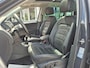 Volkswagen Tiguan 1.5 TSI ACT. LEER PANO-DAK NAVI CAMERA CARPLAY MEMORY AIRCO LMV PDC