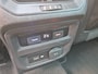 Volkswagen Tiguan 1.5 TSI ACT. LEER PANO-DAK NAVI CAMERA CARPLAY MEMORY AIRCO LMV PDC