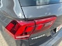 Volkswagen Tiguan 1.5 TSI ACT. LEER PANO-DAK NAVI CAMERA CARPLAY MEMORY AIRCO LMV PDC