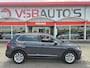 Volkswagen Tiguan 1.5 TSI ACT. LEER PANO-DAK NAVI CAMERA CARPLAY MEMORY AIRCO LMV PDC