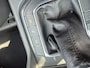 Volkswagen Tiguan 1.5 TSI ACT. LEER PANO-DAK NAVI CAMERA CARPLAY MEMORY AIRCO LMV PDC