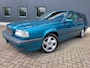 Volvo 800-Serie 850 2.3 T-5, neto € 8.250, Zwitserse T5, bijtelvriendelijk!