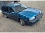 Volvo 800-Serie 850 2.3 T-5, neto € 8.250, Zwitserse T5, bijtelvriendelijk!