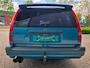 Volvo 800-Serie 850 2.3 T-5, neto € 8.250, Zwitserse T5, bijtelvriendelijk!