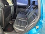 Volvo 800-Serie 850 2.3 T-5, neto € 8.250, Zwitserse T5, bijtelvriendelijk!