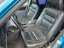 Volvo 800-Serie 850 2.3 T-5, neto € 8.250, Zwitserse T5, bijtelvriendelijk!