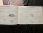 Volvo 800-Serie 850 2.3 T-5, neto € 8.250, Zwitserse T5, bijtelvriendelijk!