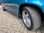 Volvo 800-Serie 850 2.3 T-5, neto € 8.250, Zwitserse T5, bijtelvriendelijk!