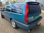 Volvo 800-Serie 850 2.3 T-5, neto € 8.250, Zwitserse T5, bijtelvriendelijk!