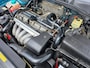 Volvo 800-Serie 850 2.3 T-5, neto € 8.250, Zwitserse T5, bijtelvriendelijk!