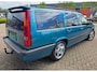 Volvo 800-Serie 850 2.3 T-5, neto € 8.250, Zwitserse T5, bijtelvriendelijk!