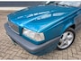 Volvo 800-Serie 850 2.3 T-5, neto € 8.250, Zwitserse T5, bijtelvriendelijk!