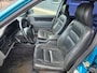 Volvo 800-Serie 850 2.3 T-5, neto € 8.250, Zwitserse T5, bijtelvriendelijk!