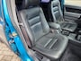 Volvo 800-Serie 850 2.3 T-5, neto € 8.250, Zwitserse T5, bijtelvriendelijk!