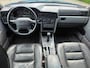Volvo 800-Serie 850 2.3 T-5, neto € 8.250, Zwitserse T5, bijtelvriendelijk!