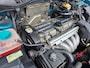 Volvo 800-Serie 850 2.3 T-5, neto € 8.250, Zwitserse T5, bijtelvriendelijk!
