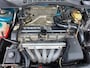 Volvo 800-Serie 850 2.3 T-5, neto € 8.250, Zwitserse T5, bijtelvriendelijk!