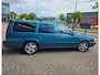 Volvo 800-Serie 850 2.3 T-5, neto € 8.250, Zwitserse T5, bijtelvriendelijk!