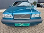 Volvo 800-Serie 850 2.3 T-5, neto € 8.250, Zwitserse T5, bijtelvriendelijk!