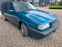 Volvo 800-Serie 850 2.3 T-5, neto € 8.250, Zwitserse T5, bijtelvriendelijk!