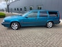 Volvo 800-Serie 850 2.3 T-5, neto € 8.250, Zwitserse T5, bijtelvriendelijk!