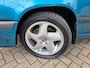 Volvo 800-Serie 850 2.3 T-5, neto € 8.250, Zwitserse T5, bijtelvriendelijk!