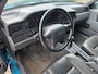 Volvo 800-Serie 850 2.3 T-5, neto € 8.250, Zwitserse T5, bijtelvriendelijk!