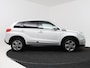 Suzuki Vitara 1.6 Exclusive